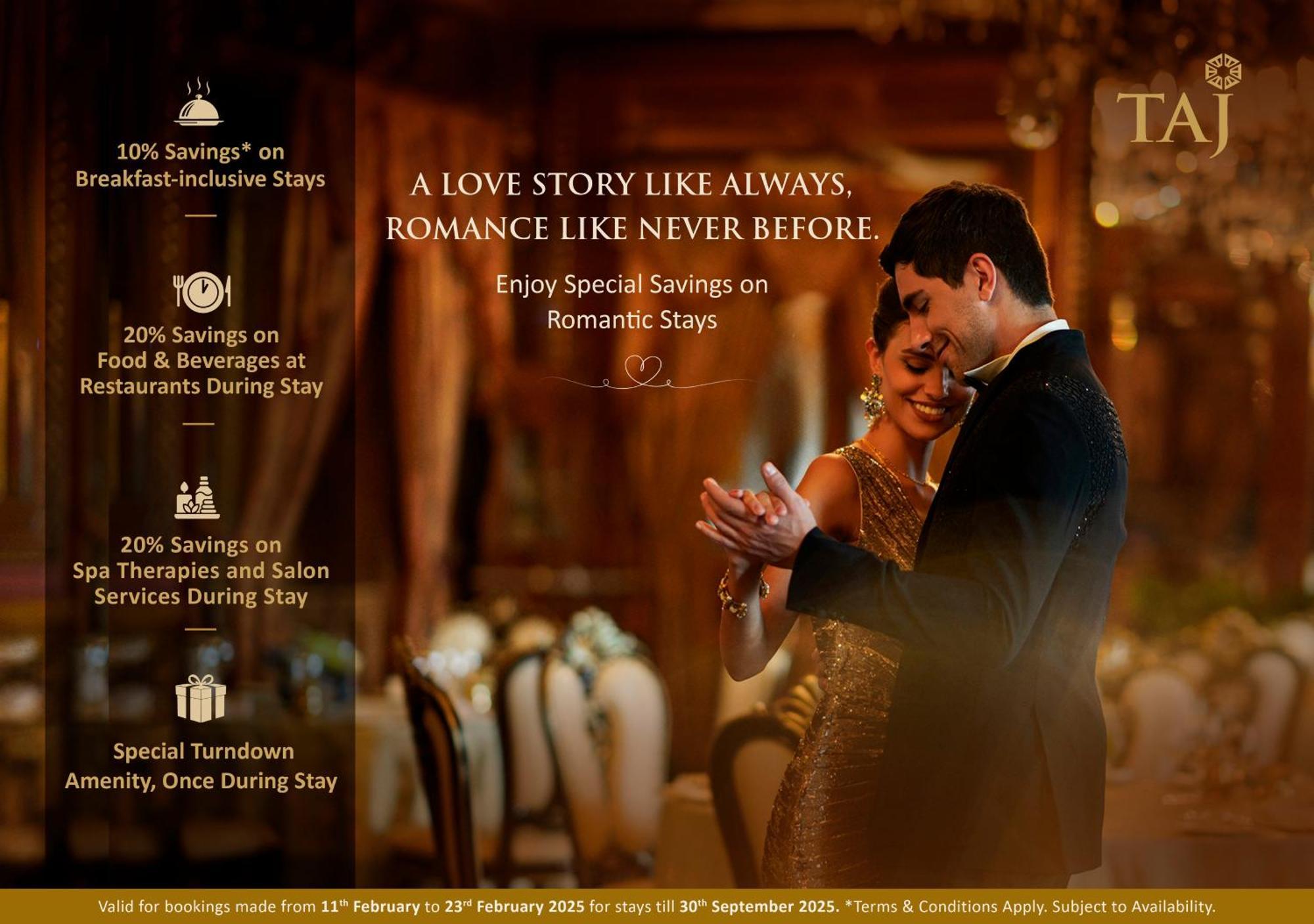 Taj Lands End Hotel Mumbai Exterior photo Taj Hotels, Resorts and Palaces